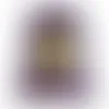 Dark Purple - Webcam Covers Now