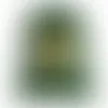 Forest Green - Webcam Covers Now