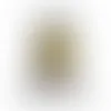 Cool White - Webcam Covers Now