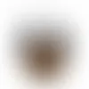 1.25'' - Webcam Covers Now