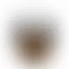 1.45'' - Webcam Covers Now