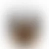 2.3'' - Webcam Covers Now