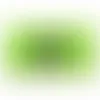 Rectangle - Webcam Covers Now