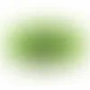 Oval - Webcam Covers Now