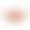 Bronze - Webcam Covers Now