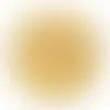 Gold - Webcam Covers Now