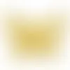 Gold - Webcam Covers Now