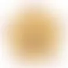 Gold - Webcam Covers Now