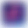 Square - Webcam Covers Now