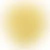 Gold - Webcam Covers Now