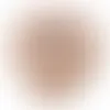 Bronze - Webcam Covers Now