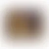 6 '' x 8 '' - Webcam Covers Now
