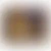 7.5 '' x 9.5 '' - Webcam Covers Now