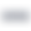Rectangle - Webcam Covers Now
