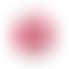 1.25 inch - Webcam Covers Now
