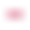 1.25 inch - Webcam Covers Now
