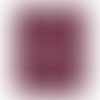 Burgundy - Webcam Covers Now