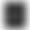 Black - Webcam Covers Now