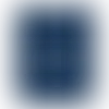 Navy Blue - Webcam Covers Now