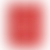 Red - Webcam Covers Now