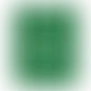 Kelly Green - Webcam Covers Now