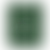Dark Green - Webcam Covers Now