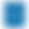 Neon Blue - Webcam Covers Now