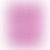 Pink - Webcam Covers Now