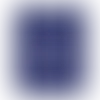 Royal Blue - Webcam Covers Now