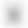 White - Webcam Covers Now
