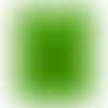 Lime Green - Webcam Covers Now