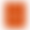 Orange - Webcam Covers Now
