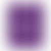 Plum - Webcam Covers Now