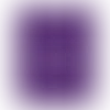 Purple - Webcam Covers Now