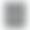 Gray - Webcam Covers Now