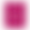 Dark Pink - Webcam Covers Now