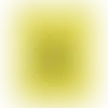Yellow - Webcam Covers Now