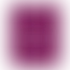 Magenta - Webcam Covers Now