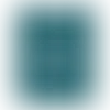 Teal - Webcam Covers Now