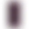 Black - Webcam Covers Now