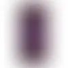 Purple - Webcam Covers Now