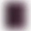 Black - Webcam Covers Now