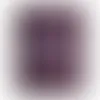 Holographic - Webcam Covers Now