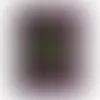 Green - Webcam Covers Now