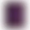 Purple - Webcam Covers Now
