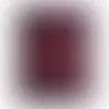 Red - Webcam Covers Now