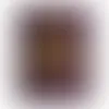Yellow - Webcam Covers Now