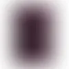 Black - Webcam Covers Now