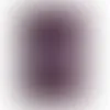 Holographic - Webcam Covers Now