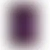 Purple - Webcam Covers Now
